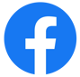 FB