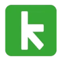 Keap