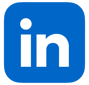 LI