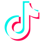 TT