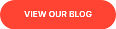 VIEW OUR BLOG