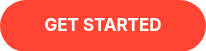 GET STARTED
